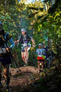 BIB: 
                            <button type="button" onclick="openModal(19242814)" class="btn btn-primary btn-sm float-right btn-popup" data-toggle="modal" data-target=".modal-high-quality">
                        <i class="fas fa-shopping-cart"></i> Add to Cart
                    </button>
                                            <button type="button" onclick="isThisMe(19242814, true)" class="btn btn-success btn-sm float-right btn-popup btn-isme hidden" data-toggle="tooltip" data-placement="bottom" title="นี่คือรูปของคุณใช่ไหม คลิกที่นี่เพื่อเอาเข้าอัลบั้ม">
                        <i class="fas fa-plus"></i> Add to album
                    </button>
                    <button type="button" onclick="isThisMe(19242814, false)" class="btn btn-warning btn-sm float-right btn-popup btn-isnotme hidden">
                        <i class="fas fa-ban"></i> Remove from album
                    </button>